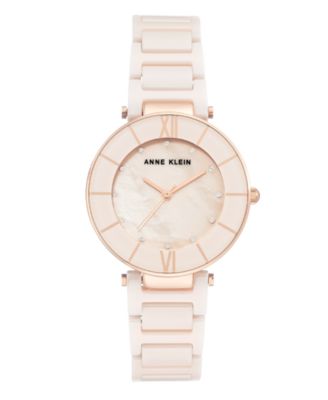 Anne Klein