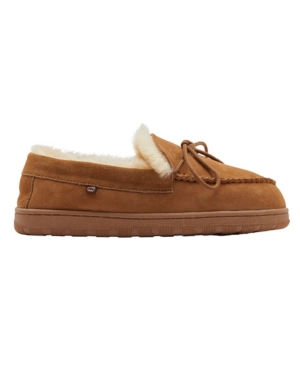 image of Lamo Women-s Doubleface Ladies Moccasin Women-s Shoes