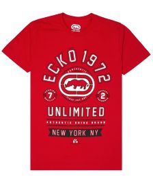 Ecko Clothing Macy S