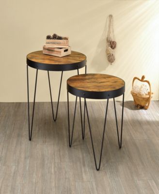 Coaster Home Furnishings