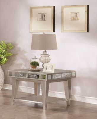 Coaster Home Furnishings