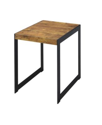 Coaster Home Furnishings