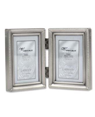 Lawrence Frames