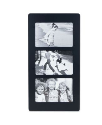 Lawrence Frames