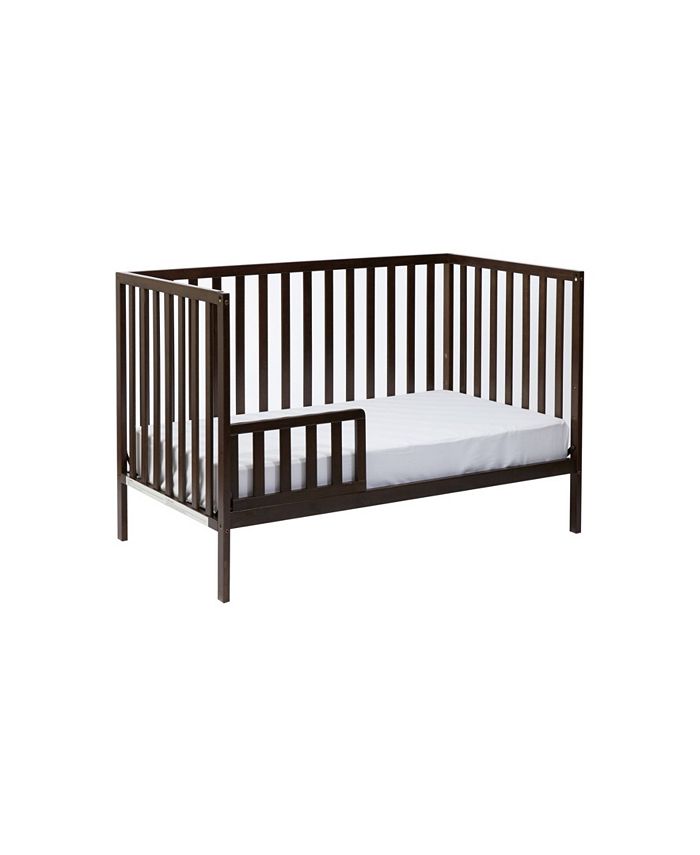 Suite bebe crib hotsell