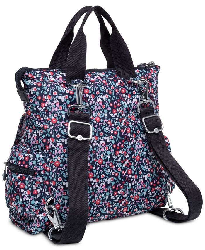 Kipling revel convertible backpack online