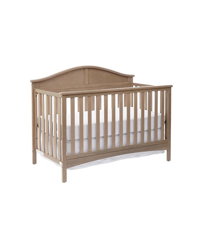 Suite Bebe Tanner 4in1 Convertible Crib Macy's