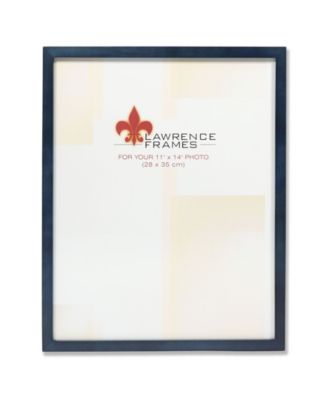 Lawrence Frames