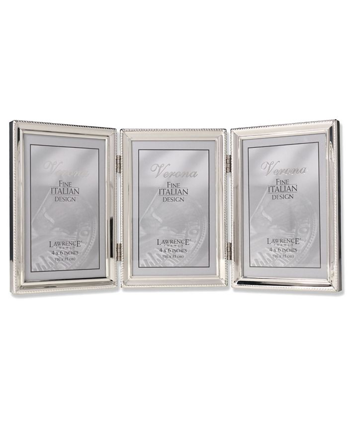 Lawrence Frames - 