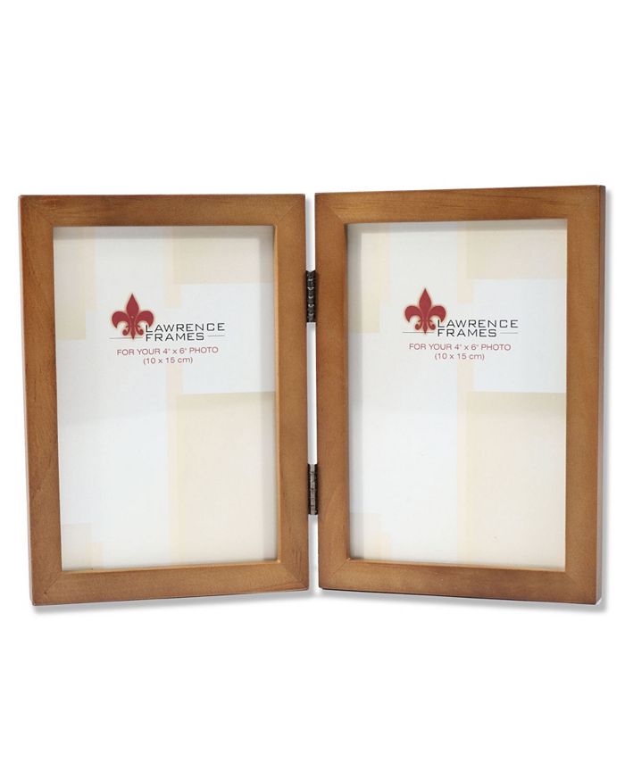 Lawrence Frames - 