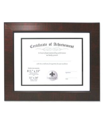 Lawrence Frames