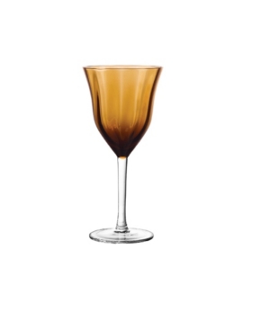 Qualia Glass Meridian Wine Glasses Set Of 4