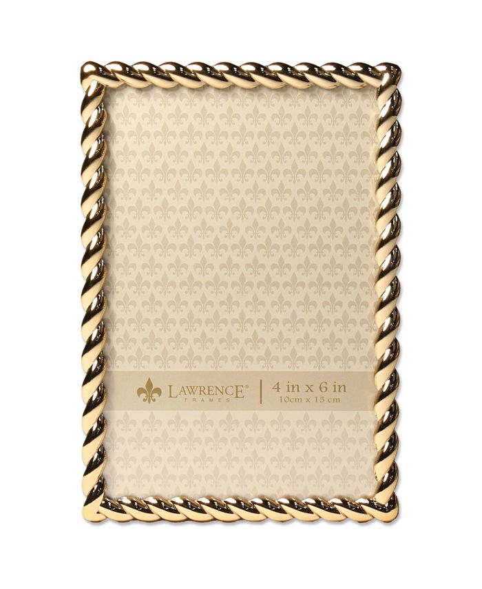 Lawrence Frames - 