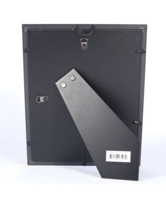 Chloe Contemporary Gold Picture Frame - 8" x 10"