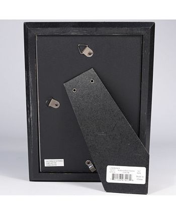 Lawrence Frames - 