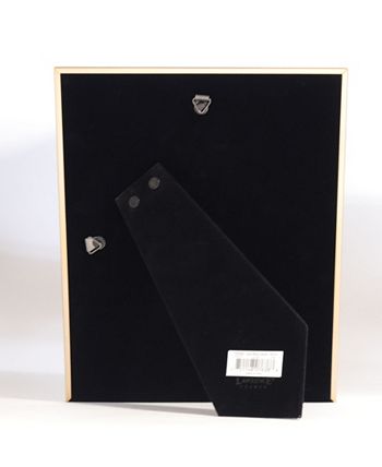 Lawrence Frames - 