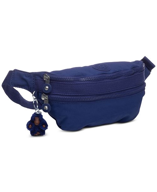 Kipling Yasemina Belt Bag & Reviews Handbags & Accessories Macy's