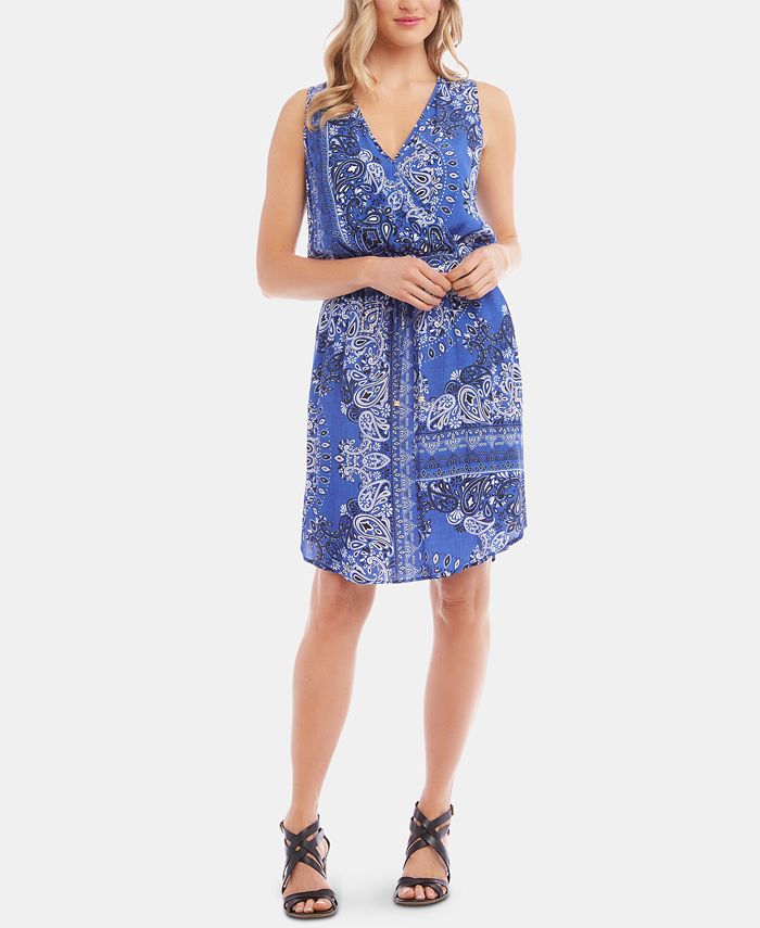 Macys karen kane dresses shop
