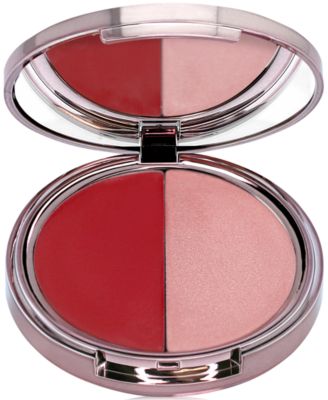 girlactik - Cheeky Tint & Glow Duo