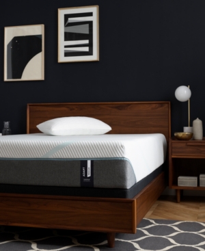 Tempur-Pedic Tempur-Adapt 11