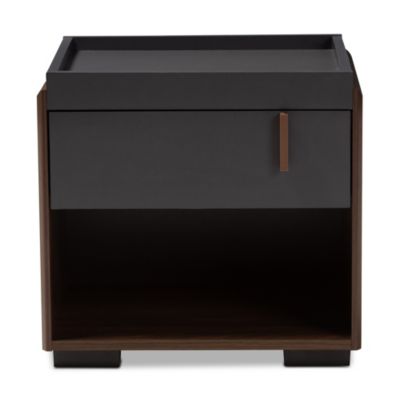 Rikke Nightstand