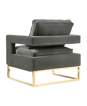 Tov avery chair on sale