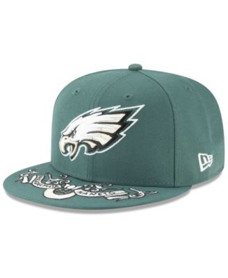 little boy fitted hats