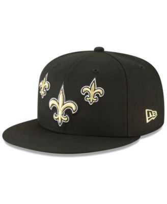 New Era - Draft 9FIFTY Snapback Cap