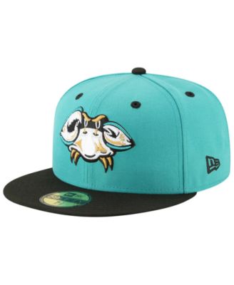 la Diversion 59FIFTY-FITTED Cap 