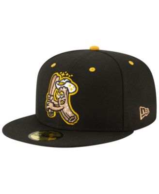 san jose giants cap