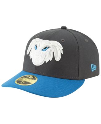 Milb Low Crown Hats on Sale, 56% OFF 