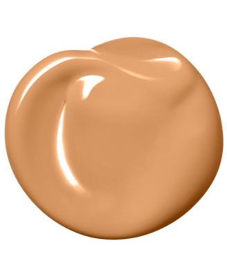 Sheer Glow Foundation, 1 oz.