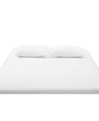 Calvin Klein - 300TC Cotton California King Mattress Pad