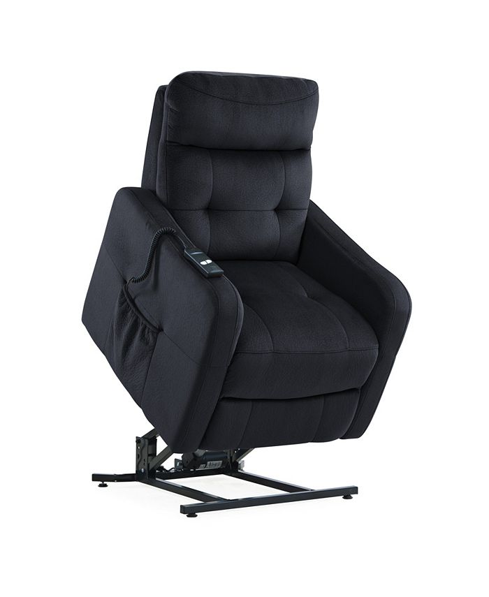 Prolounger deals power recliner