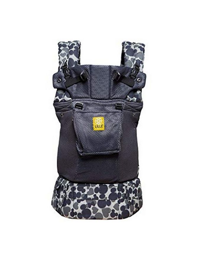Lillebaby mickey mouse online