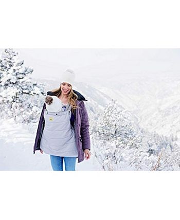Lillebaby hygge on sale warming cover