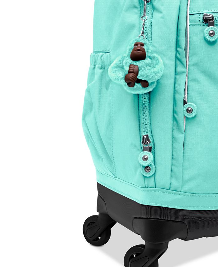 Kipling echo ii sales
