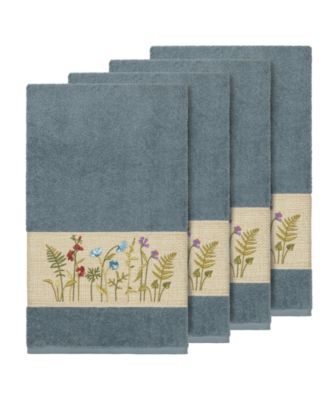 Linum Home