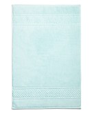 Martha Stewart Collection Tile Patchwork 16 X 28 Spa Hand Towel, Created  for Macy's Bedding, Macy's (May 2023)