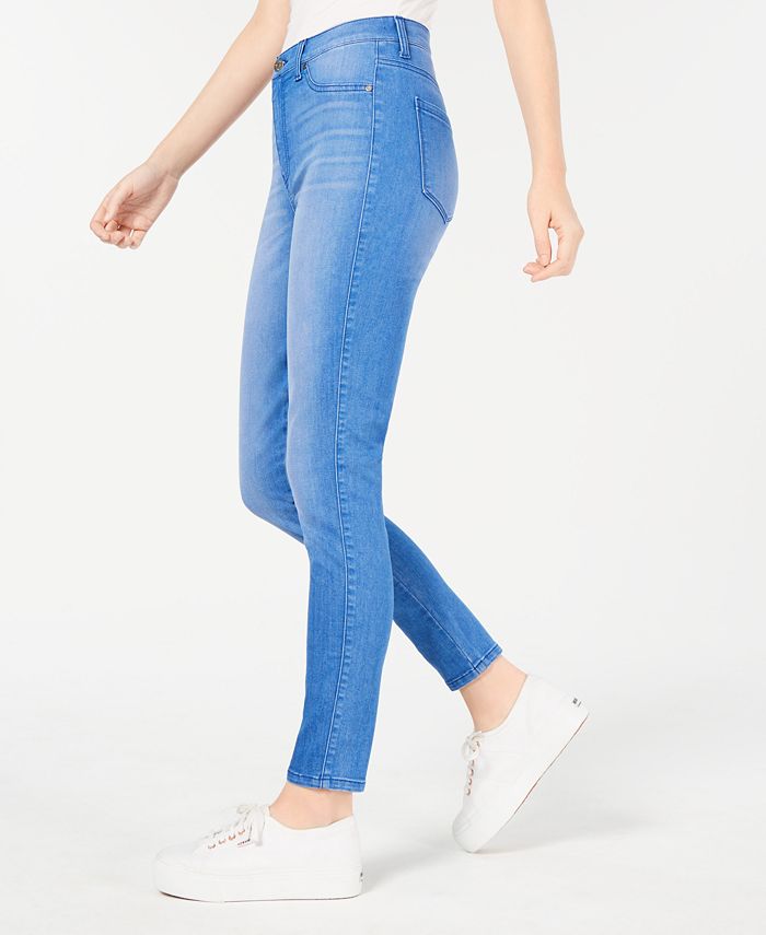 Celebrity Pink Juniors Jeans in Juniors Jeans