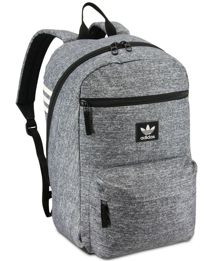 adidas National Backpack - Macy's