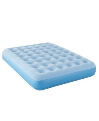 broyhill air mattress