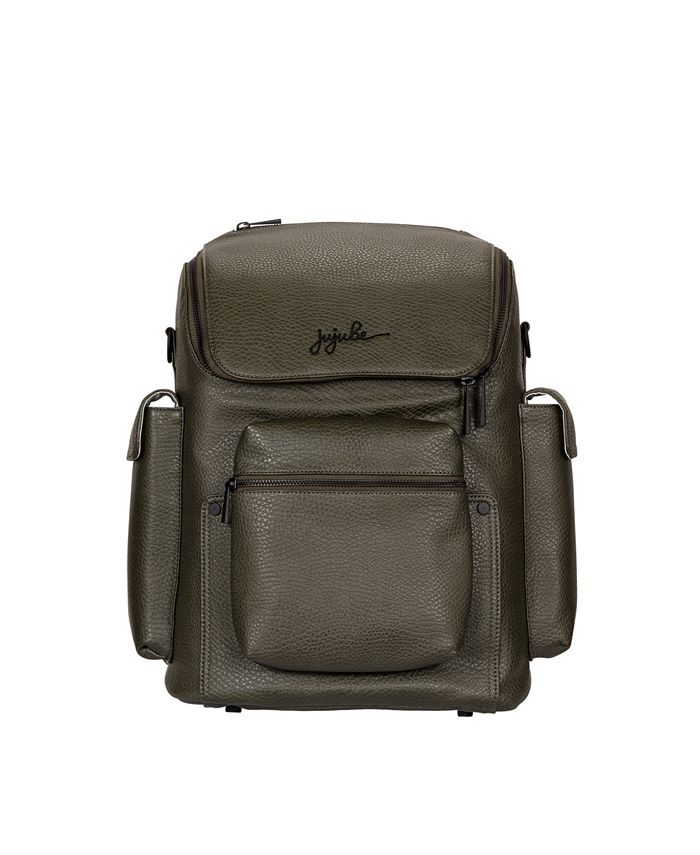 Ju Ju Be Forever Backpack Diaper Backpack Macy s