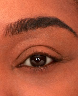 Fill & Fluff Eyebrow Pomade Pencil