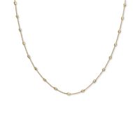 Macys.com