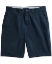 Gray Mens Khaki Shorts Shop Mens Khaki Shorts Macy s