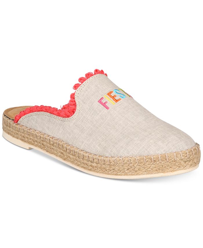 Loly in the sky macys discount