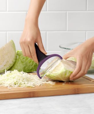 Good Grips Large Y-Peeler