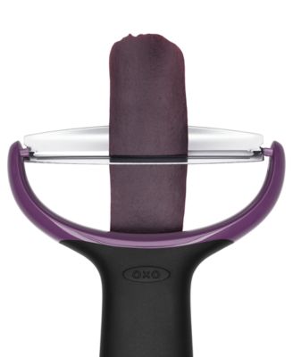 Good Grips Large Y-Peeler