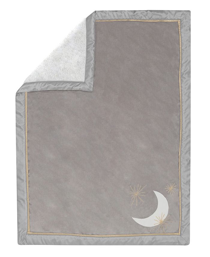 Lambs and ivy moonbeams hot sale